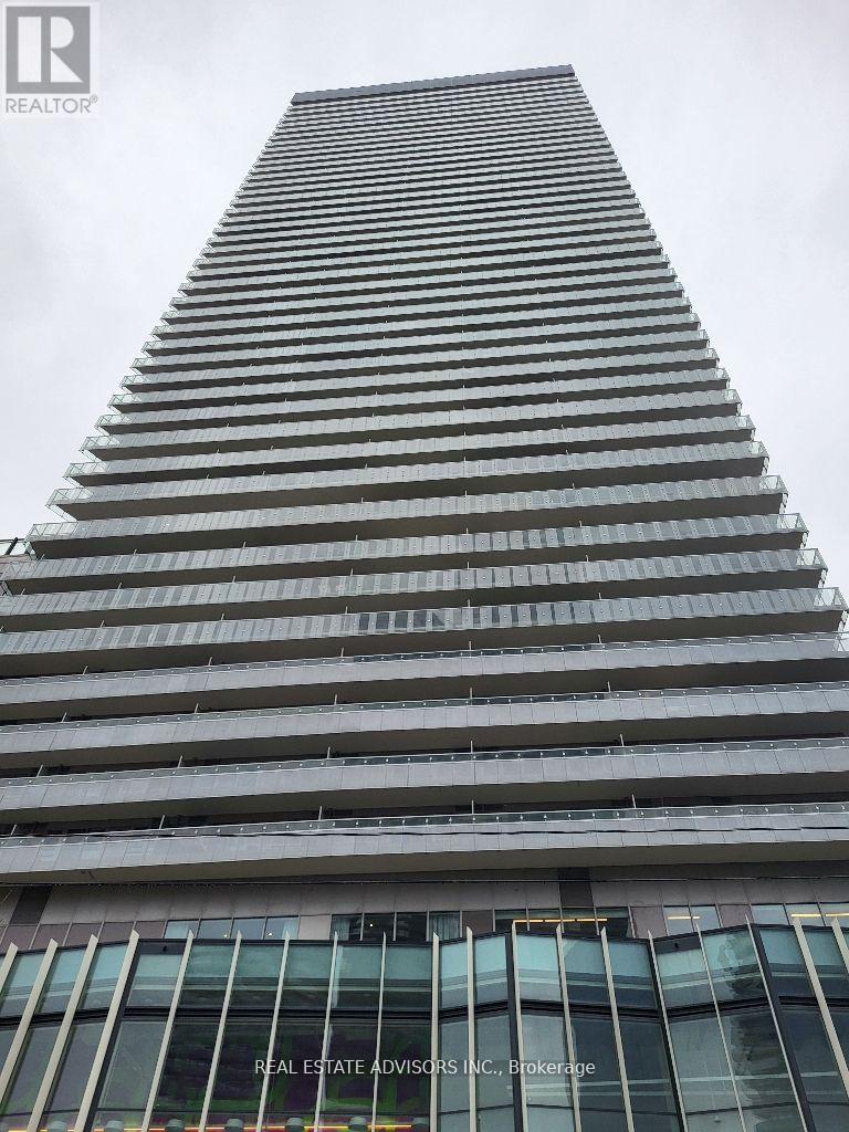 Property image for 1812 - 15 LOWER JARVIS STREET|Toronto (Waterfront Communities), Ontario M5E0C4