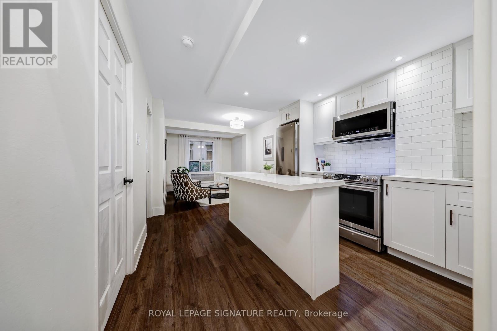 Property image for 310 - 88 CHARLES STREET E|Toronto (Church-Yonge Corridor), Ontario M4Y2W7