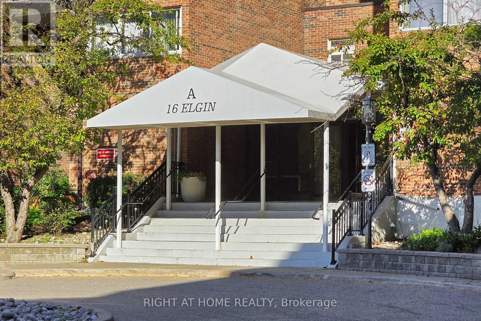 Property image for 320 - 16 ELGIN STREET|Markham (Thornhill), Ontario L3T4T4