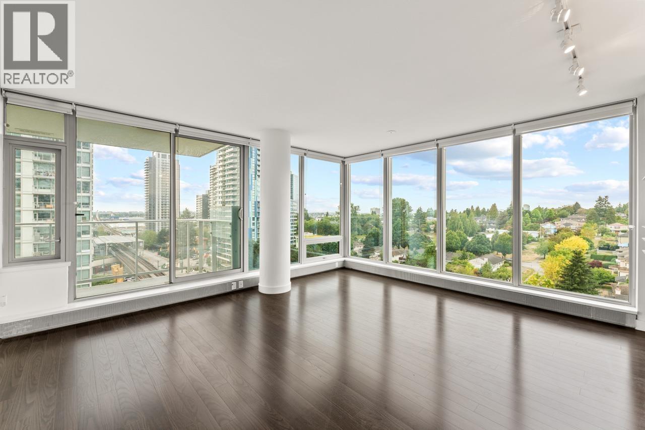 Property image for 1008 8031 NUNAVUT LANE|Vancouver, British Columbia V5X0C9
