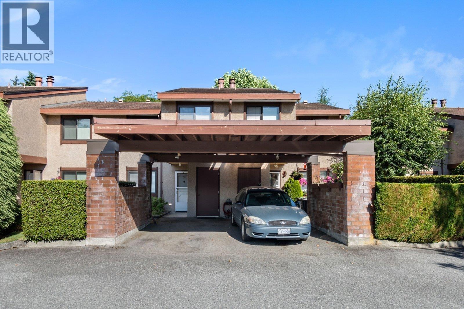 33 11751 KING ROAD|Richmond, British Columbia V7A3B5