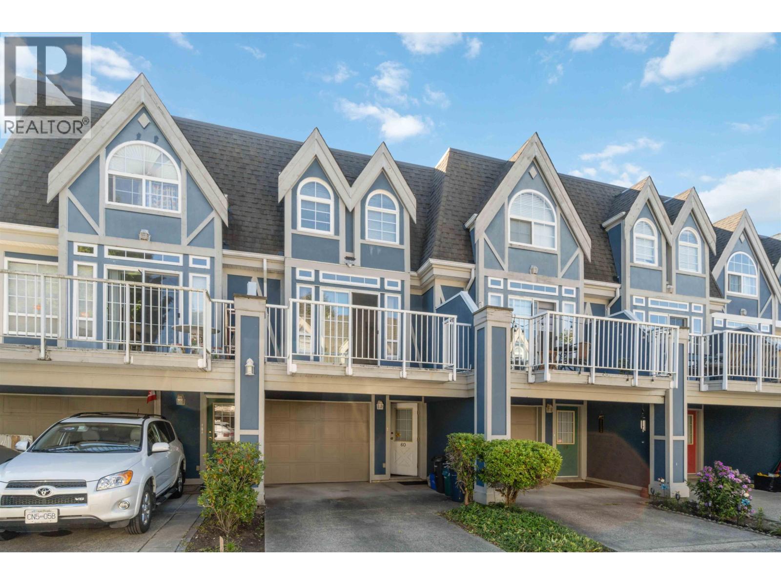 Property image for 60 11571 THORPE ROAD|Richmond, British Columbia V6X1J5