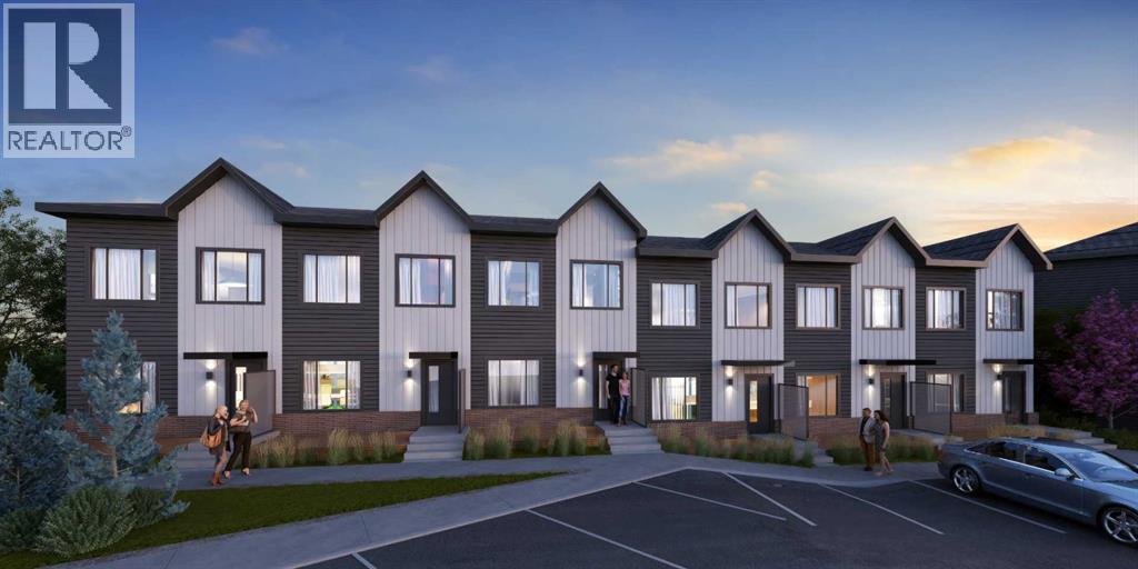 822 Arbour Lake Road NW|Calgary, Alberta T3G0H6