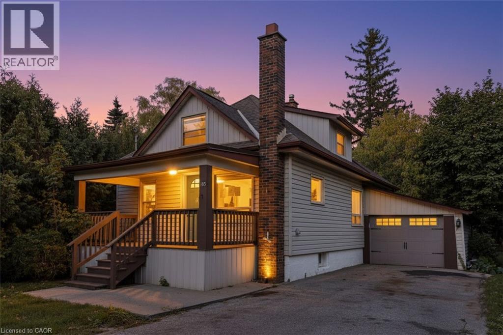 Property image for 153 CLARENCE Street|Vaughan, Ontario L4L1L4