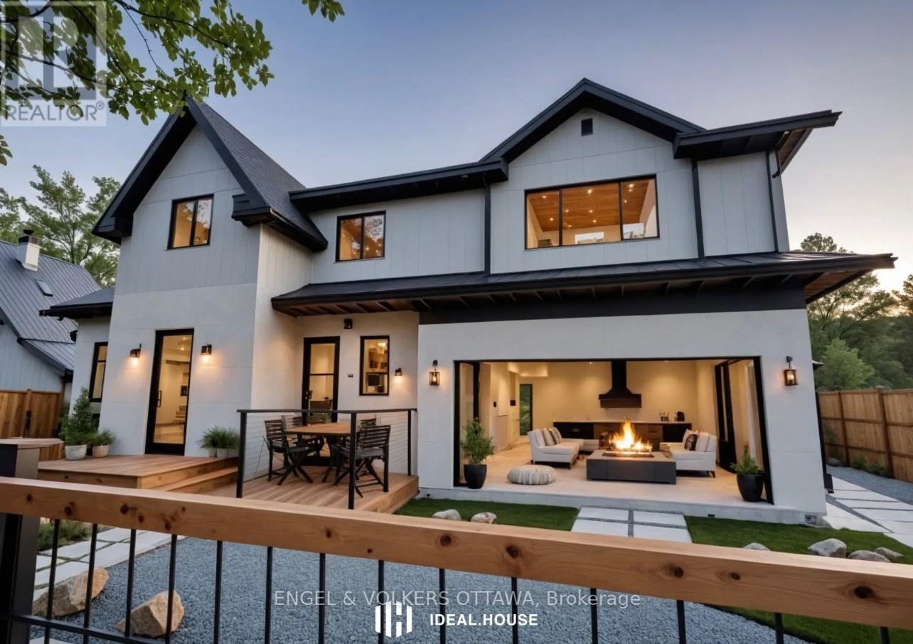 Property image for 97 MARLOWE CRESCENT|Ottawa, Ontario K1S1H9