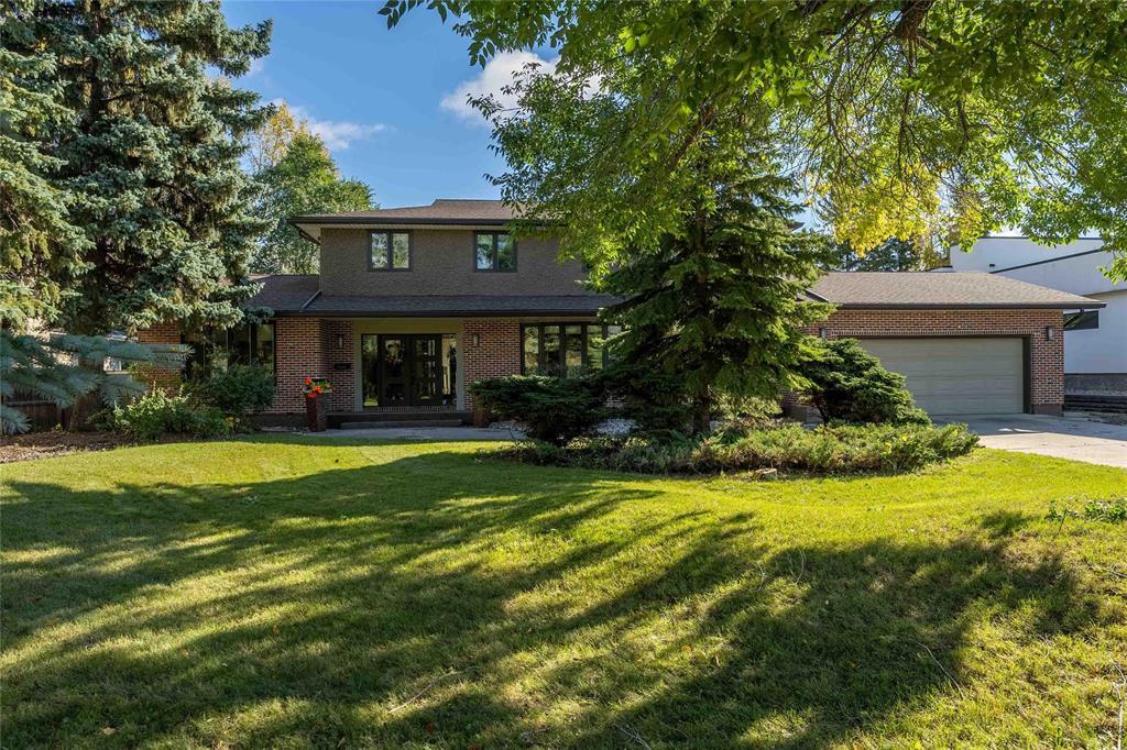 Property image for 443 Park Boulevard|Winnipeg, Manitoba R3P0H2