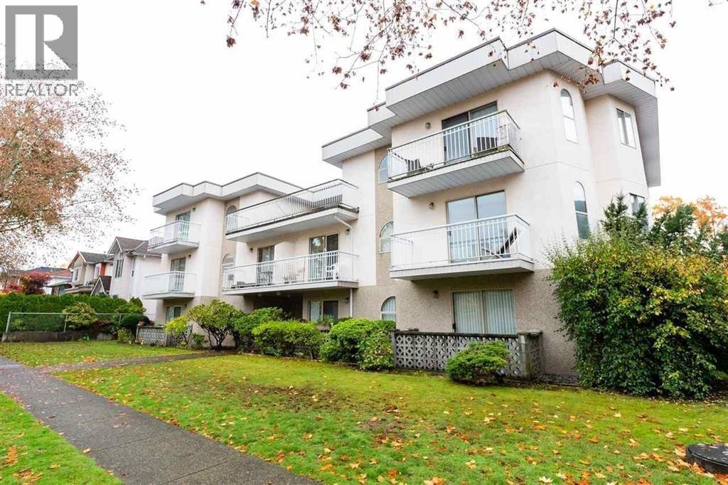 303 458 E 44TH AVENUE|Vancouver, British Columbia V5W1W3