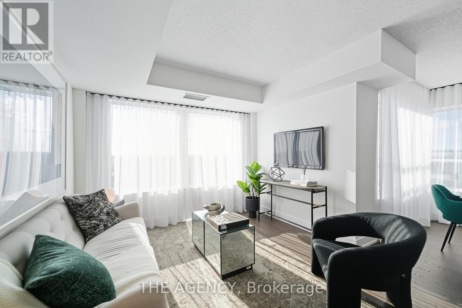 Property image for 2104 - 10 EVA ROAD|Toronto (Etobicoke West Mall), Ontario M9C0B3