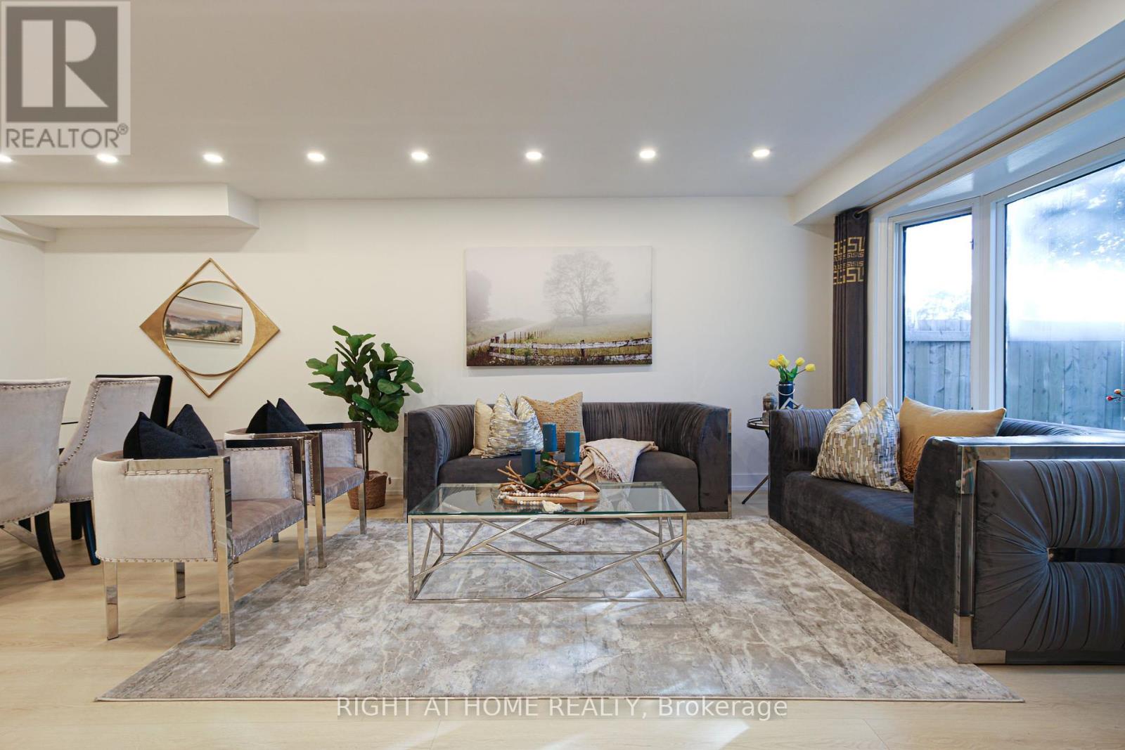 Property image for 179 ARCHDEKIN DRIVE|Brampton (Madoc), Ontario L6V1Y8