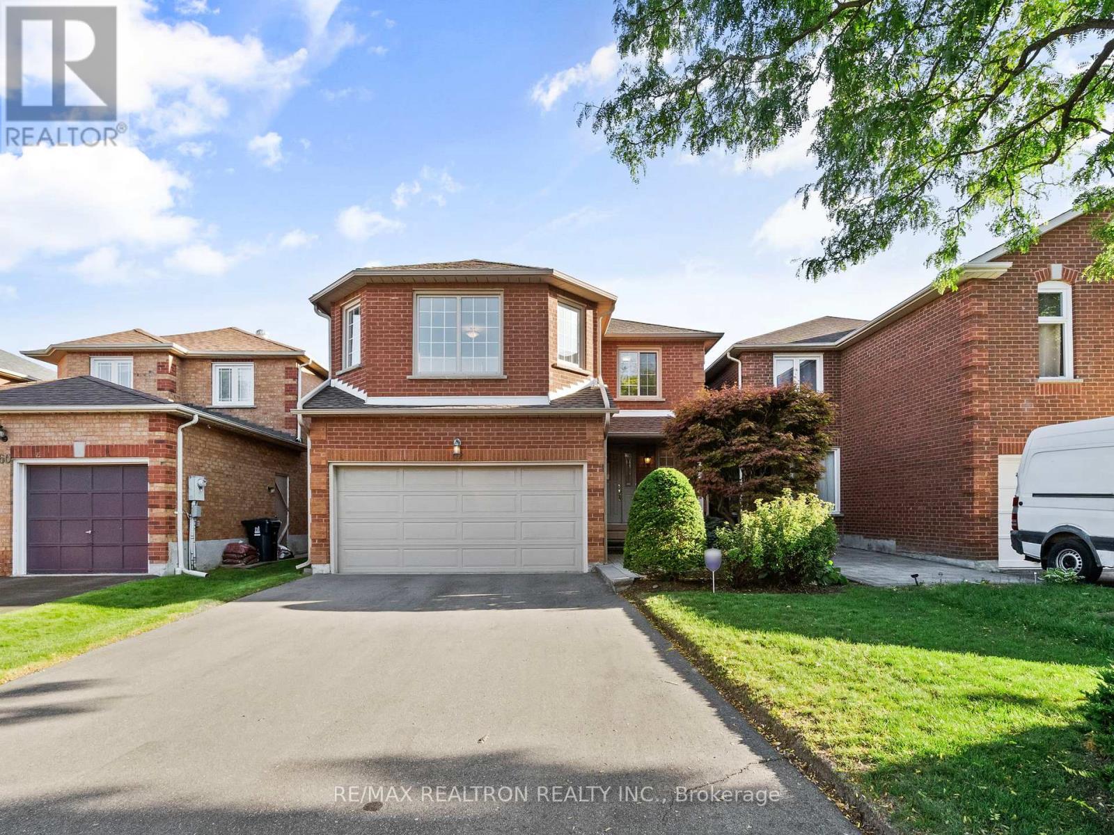 Property image for 62 DARBY COURT|Toronto (Rouge), Ontario M1B5H4