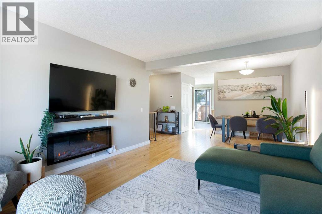 Property image for 19, 5019 46 Avenue SW|Calgary, Alberta T3E6R1