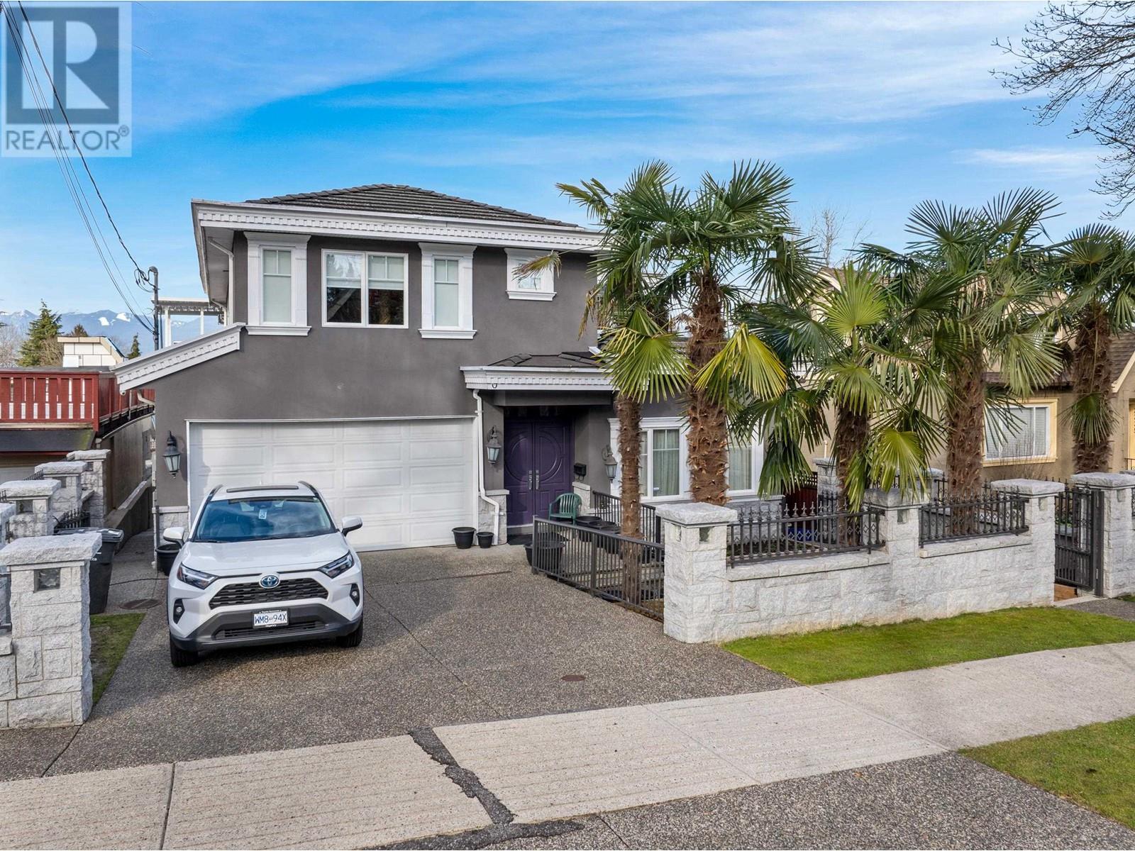 Property image for 2231 E 24TH AVENUE|Vancouver, British Columbia V5N2V3
