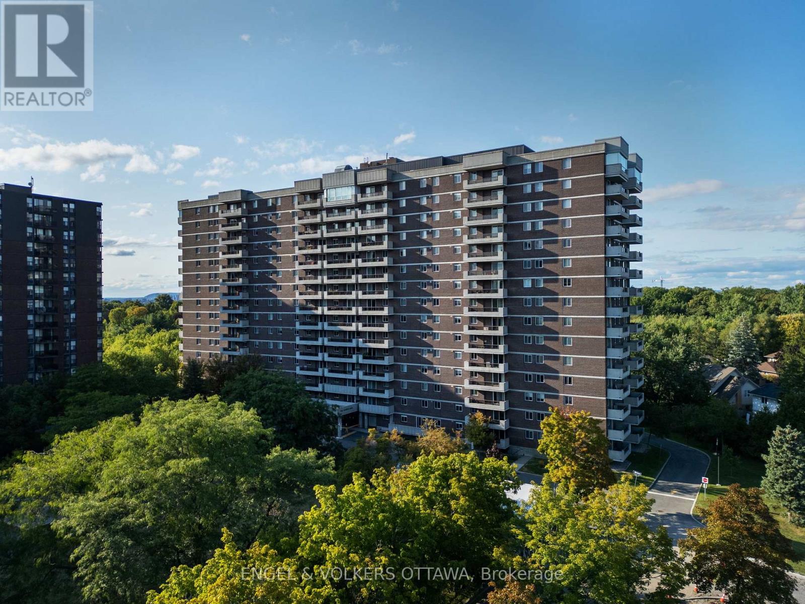 Property image for 105 - 1705 PLAYFAIR DRIVE|Ottawa, Ontario K1H8P6