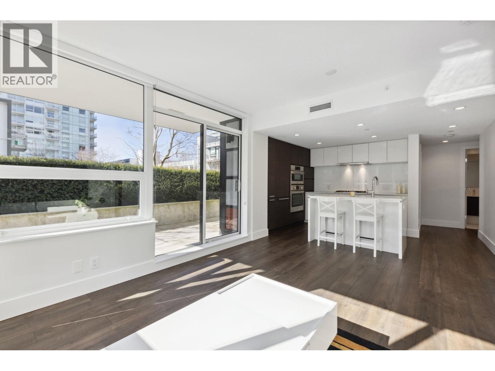 403 6900 PEARSON WAY|Richmond, British Columbia V7C0C9
