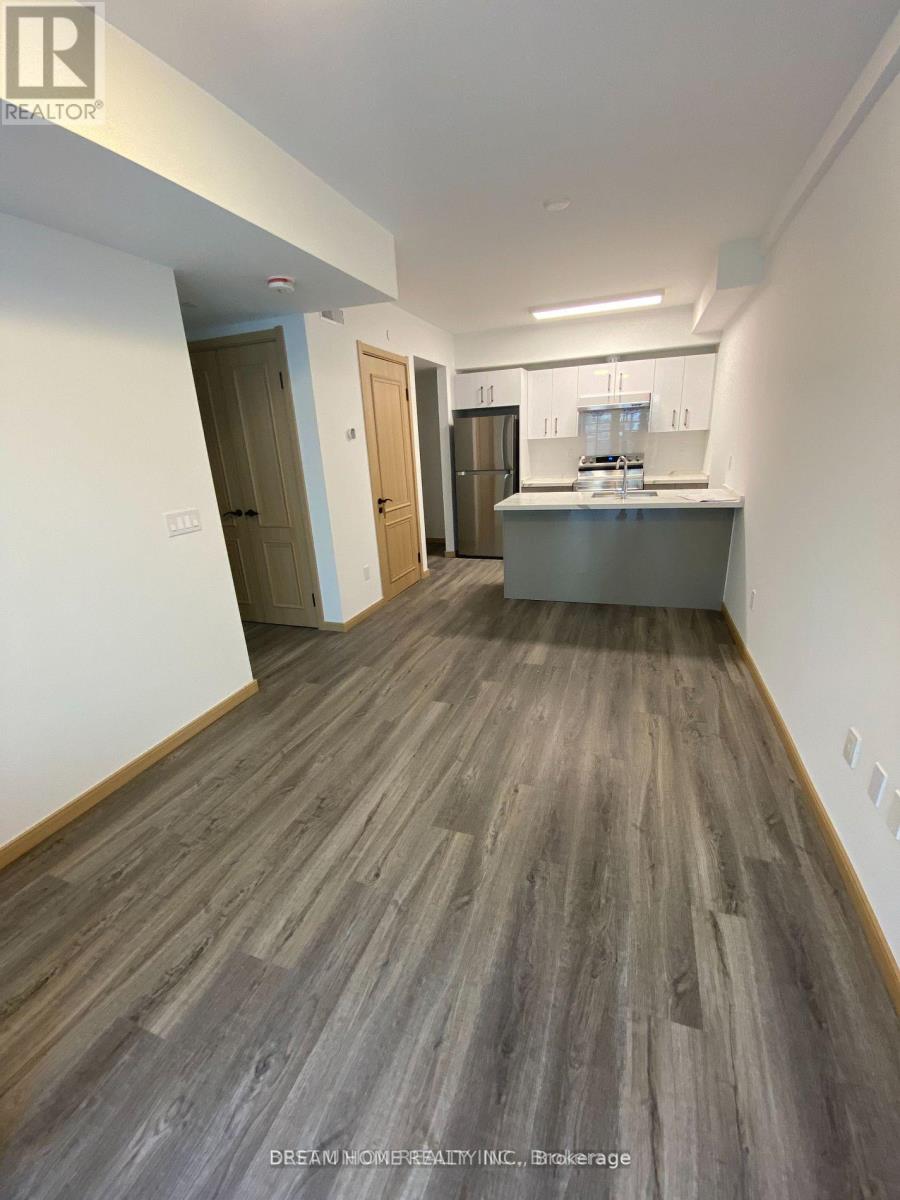 Primary image of B116 - 50 MORECAMBE GATE|Toronto (L'Amoreaux), Ontario M2K0H1