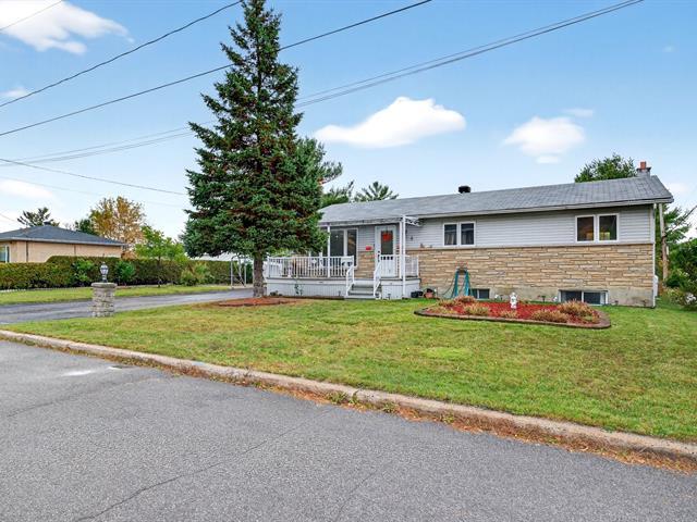 Property image for 4 Rue Émile|Gatineau (Gatineau), Quebec J8V1L8