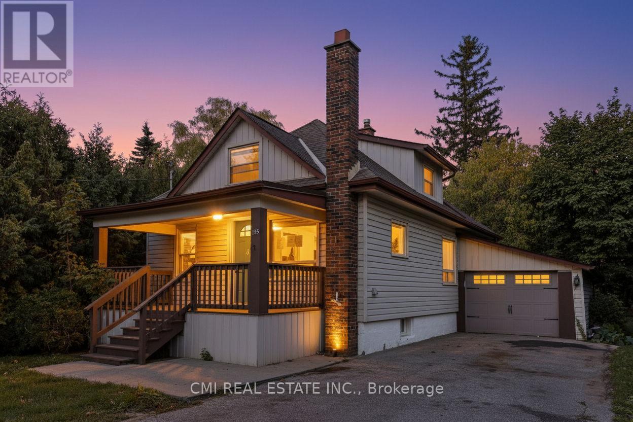 Primary image of 153 CLARENCE STREET|Vaughan (West Woodbridge), Ontario L4L1L4
