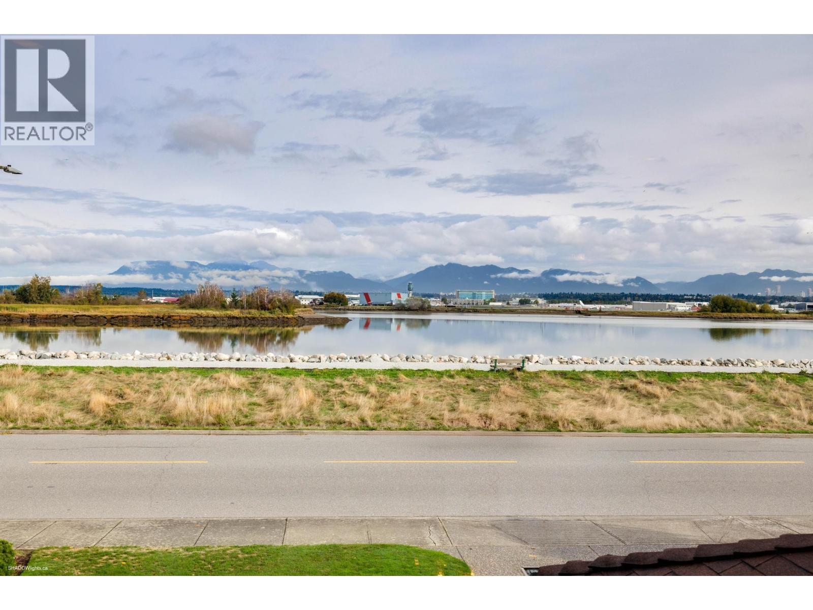 Property image for 3600 RIVER ROAD|Richmond, British Columbia V7C5M5