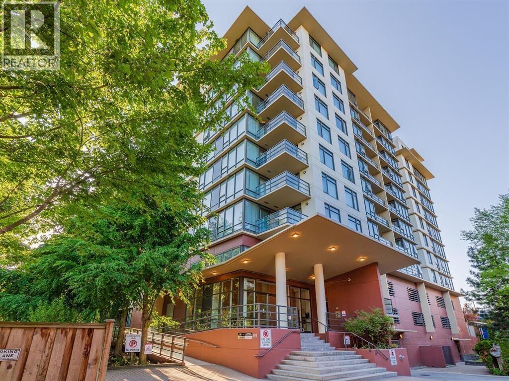 Property image for 515 9171 FERNDALE ROAD|Richmond, British Columbia V6Y0A5