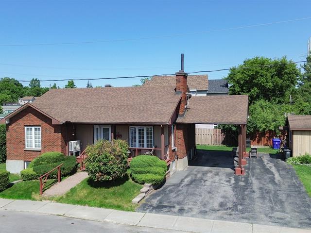 Property image for 58 Rue Coallier|Gatineau (Hull), Quebec J9A1G4