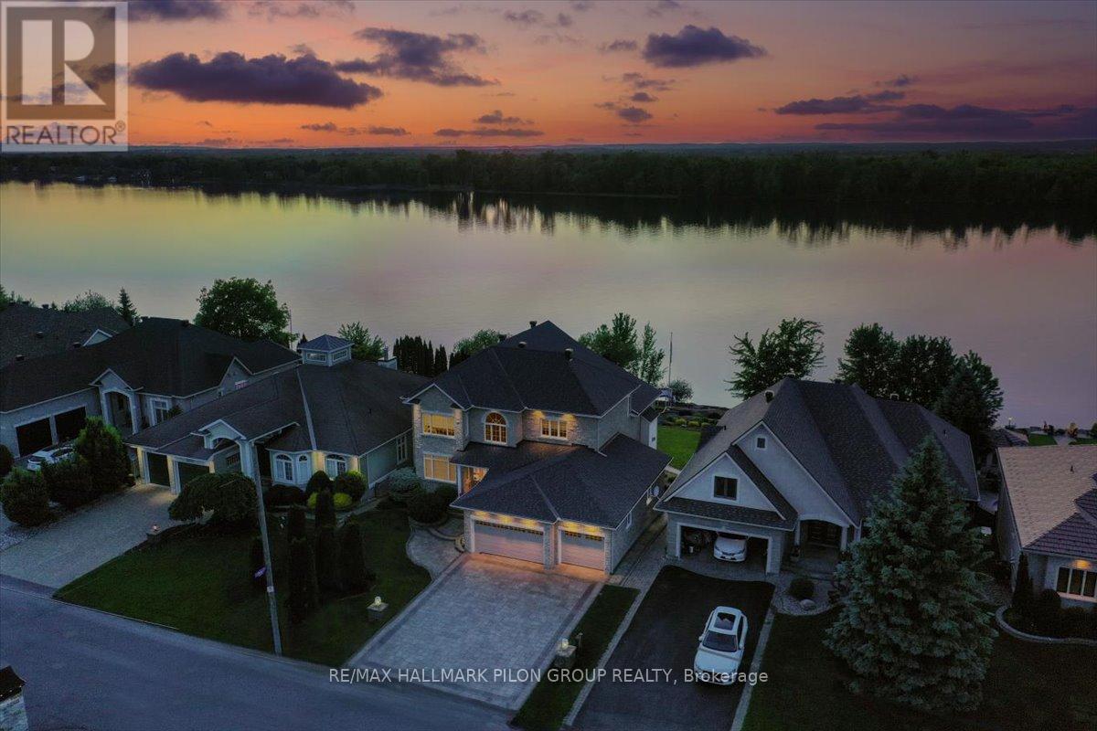 Property image for 6373 RADISSON WAY|Ottawa, Ontario K1C2Z9