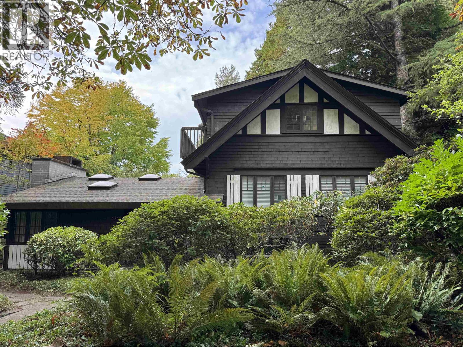 Property image for 6369 MACDONALD STREET|Vancouver, British Columbia V6N1E8