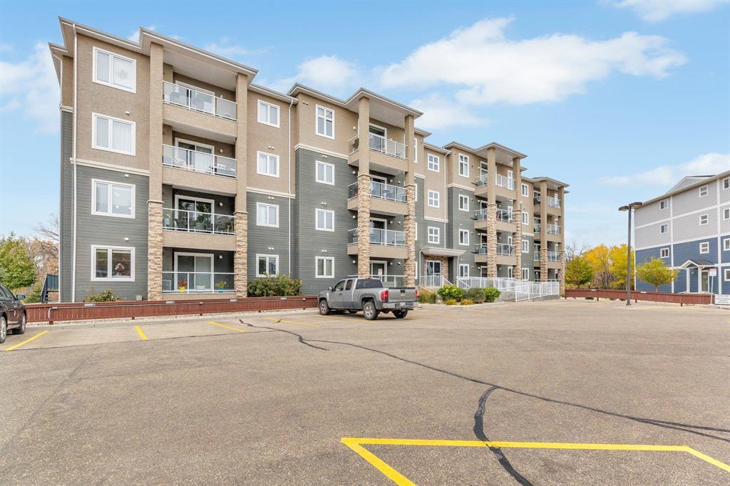 Property image for 108 1143 St Anne's Road|Winnipeg, Manitoba R2N0G6