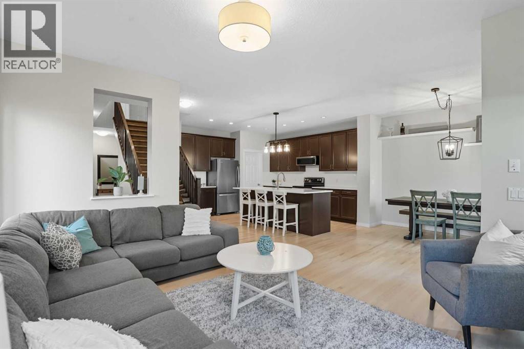 Property image for 237 Kincora Glen Rise NW|Calgary, Alberta T3R0B8
