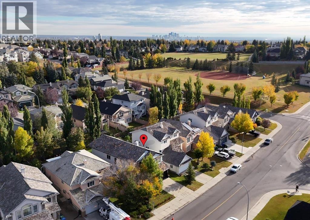 Property image for 3223 Signal Hill Drive SW|Calgary, Alberta T3H3T4