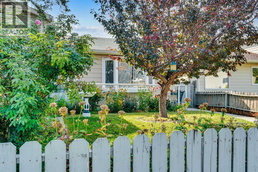 Property image for 13 Falworth Way NE|Calgary, Alberta T3J1C9