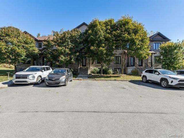 Property image for 375Z Rue Jeannine-Grégoire-Ross|Gatineau (Gatineau), Quebec J8P0E1