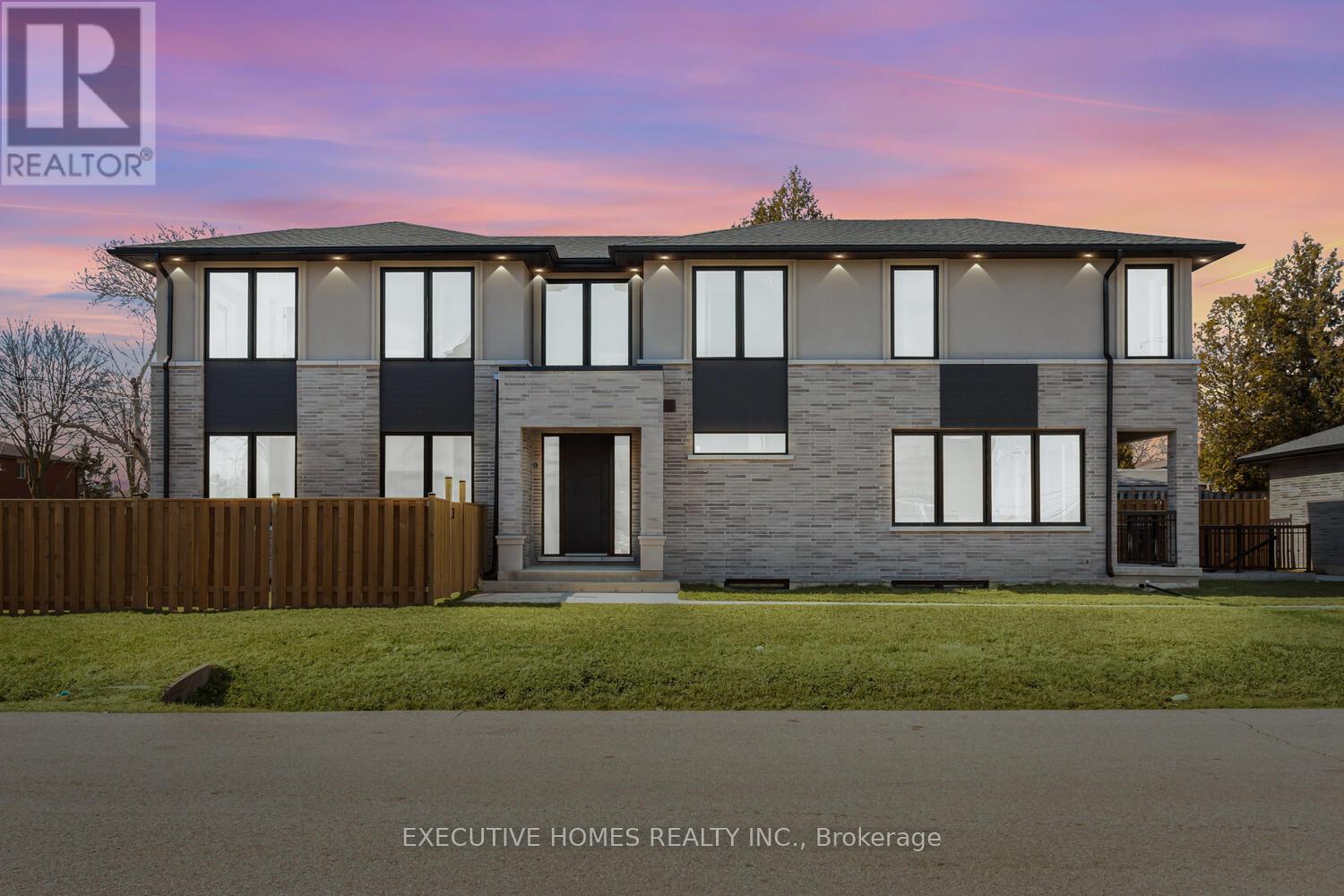 Property image for 797 FIRST STREET|Mississauga (Lakeview), Ontario L5E1A3