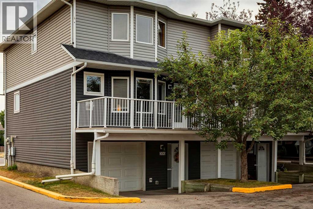 Property image for 396 Regal Park NE|Calgary, Alberta T2E0S6