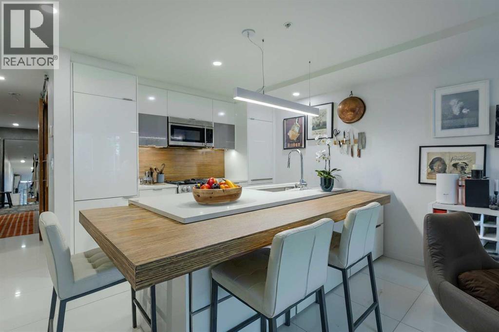 Property image for 210, 1020 9 Avenue SE|Calgary, Alberta T2G0S7