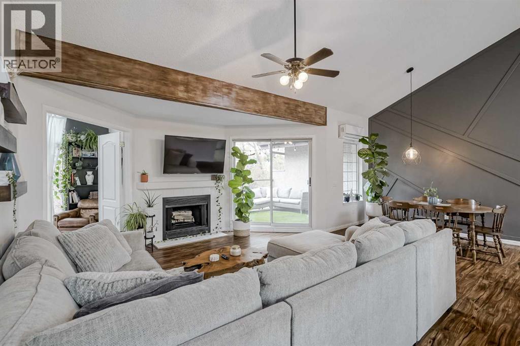 Property image for 904, 1997 Sirocco Drive SW|Calgary, Alberta T3H3E6