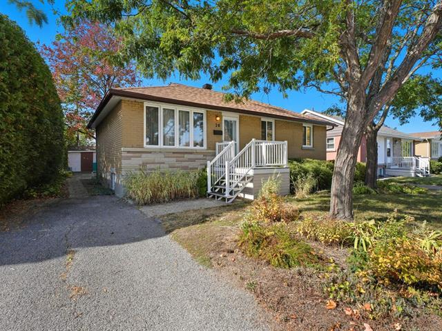 26 Rue Renaud|Gatineau (Gatineau), Quebec J8T3A3