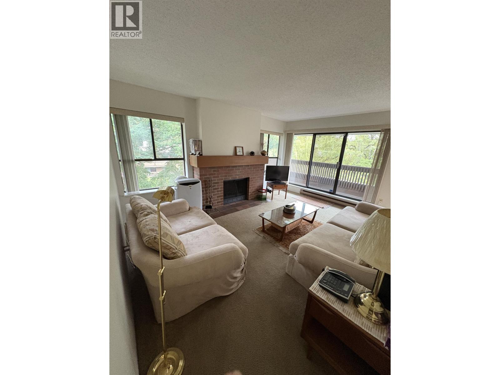Property image for 301 7411 MINORU BOULEVARD|Richmond, British Columbia V6Y1Z3