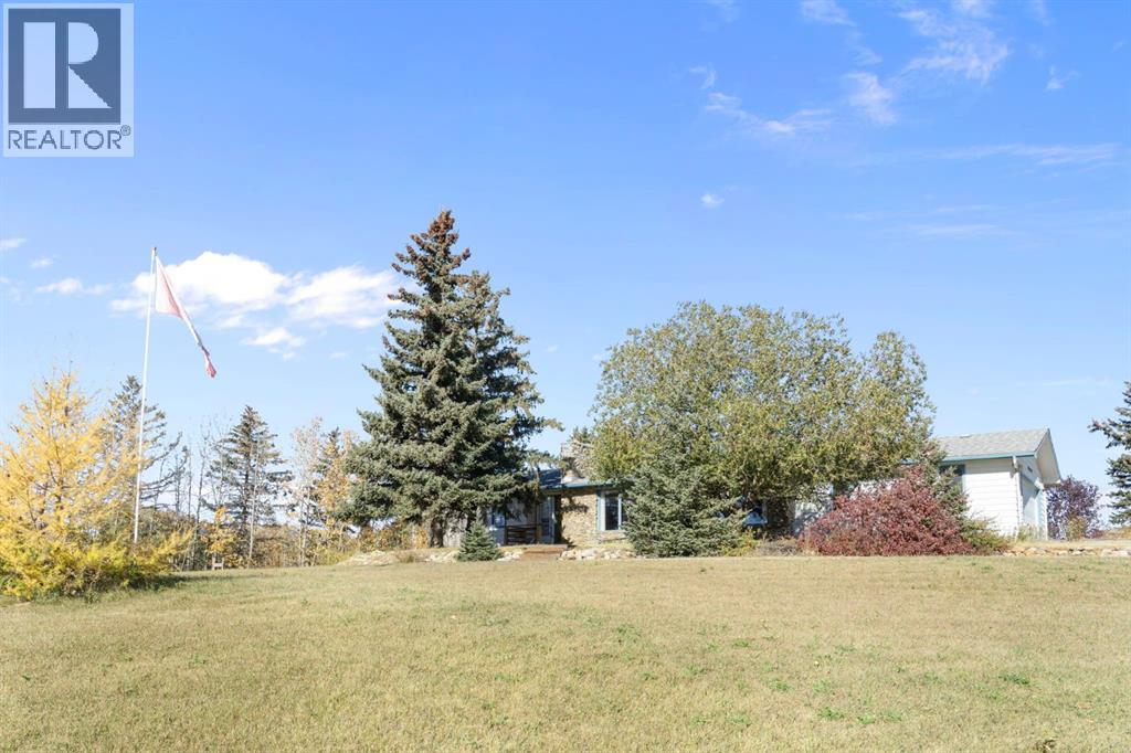 Property image for 24064 Meadow Drive|Rural Rocky View County, Alberta T3R1A7
