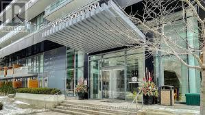 #301 - 30 ROEHAMPTON AVENUE|Toronto (Mount Pleasant West), Ontario M4P1R2