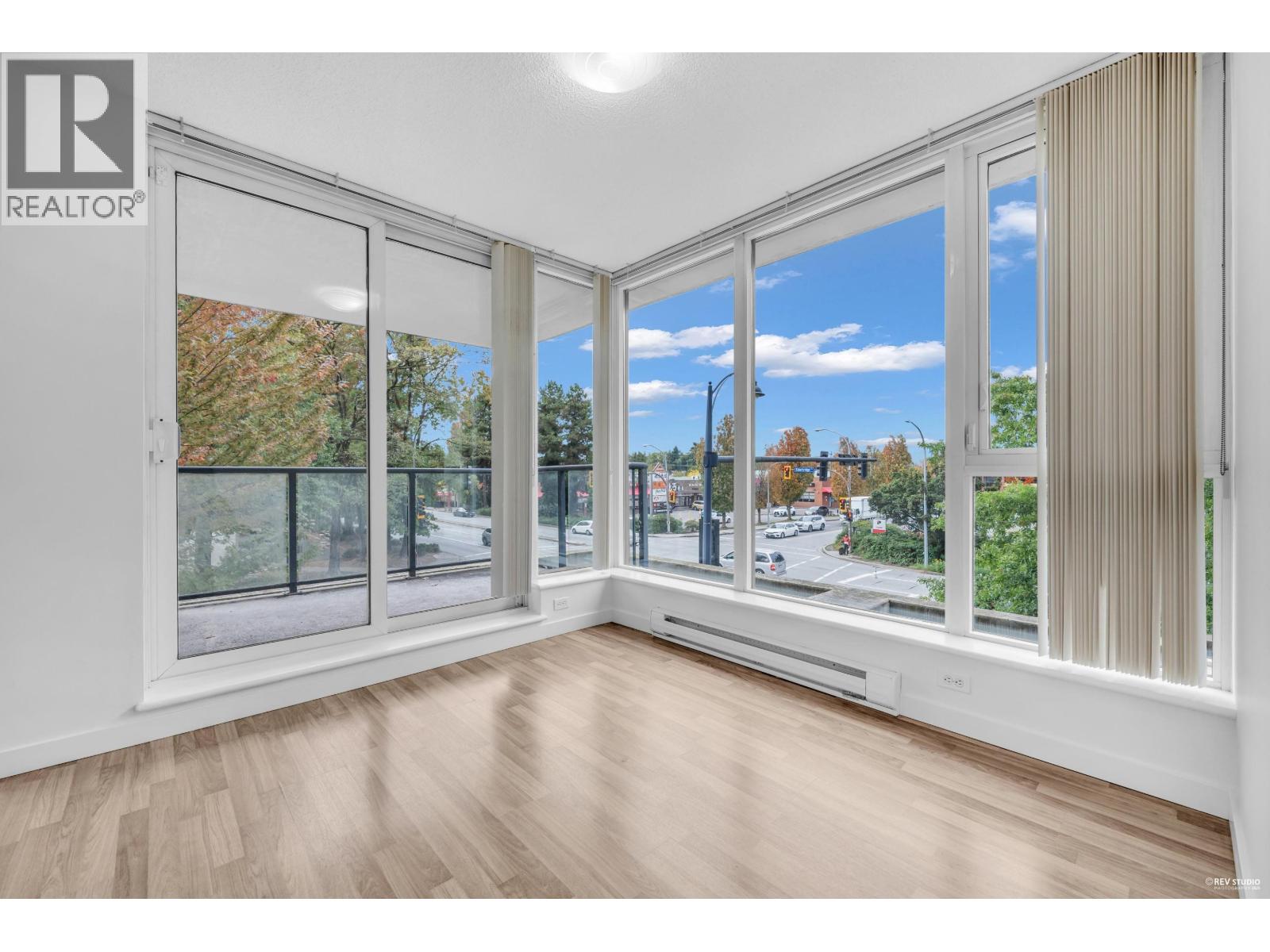 Property image for 301 5028 KWANTLEN STREET|Richmond, British Columbia V6X4K2