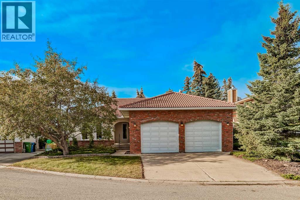 119 Hawkview Manor Place NW|Calgary, Alberta T3G2Z4