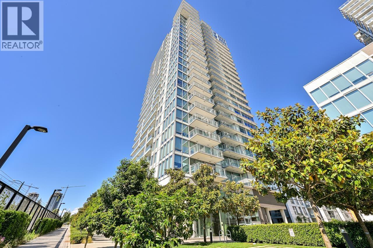 2406 8031 NUNAVUT LANE|Vancouver, British Columbia V5X0C9