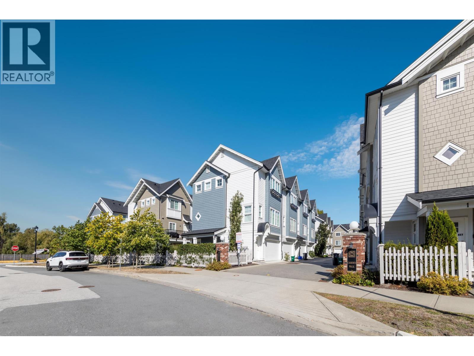 Property image for 9 9211 MCKIM WAY|Richmond, British Columbia V6X0T1