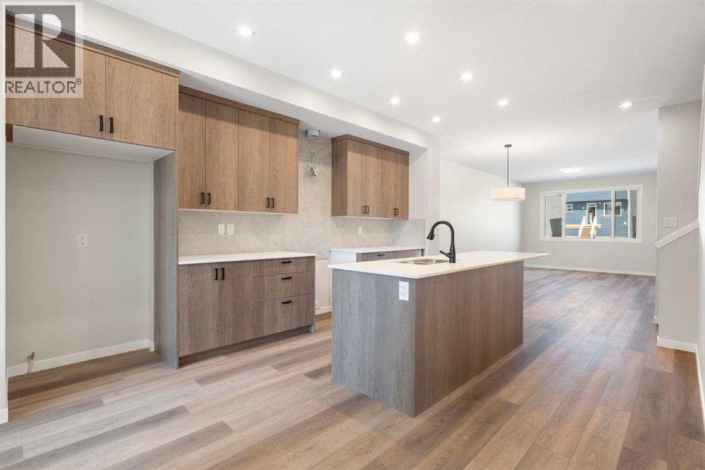 Property image for 620 Rowmont Boulevard NW|Calgary, Alberta T3L0L5