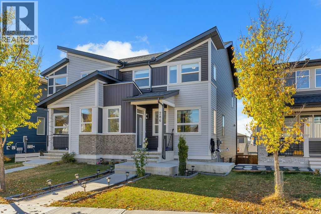 Property image for 286 Carringvue Way NW|Calgary, Alberta T3P1K7