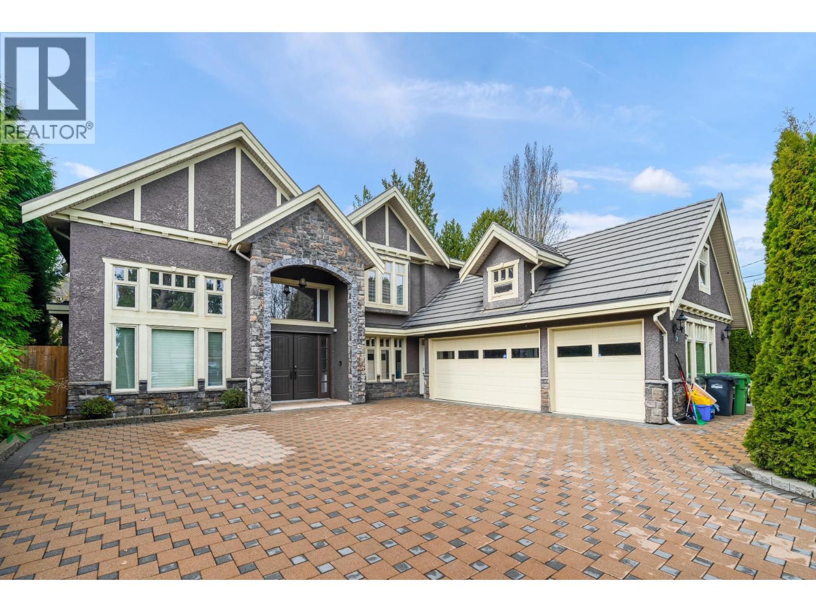 Property image for 9831 PIGOTT ROAD|Richmond, British Columbia V7A2C1