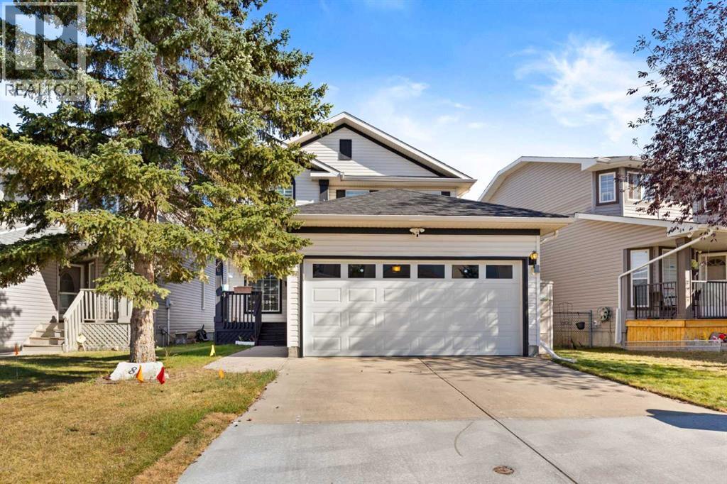 Property image for 86 Coral Springs Close NE|Calgary, Alberta T3J3S4