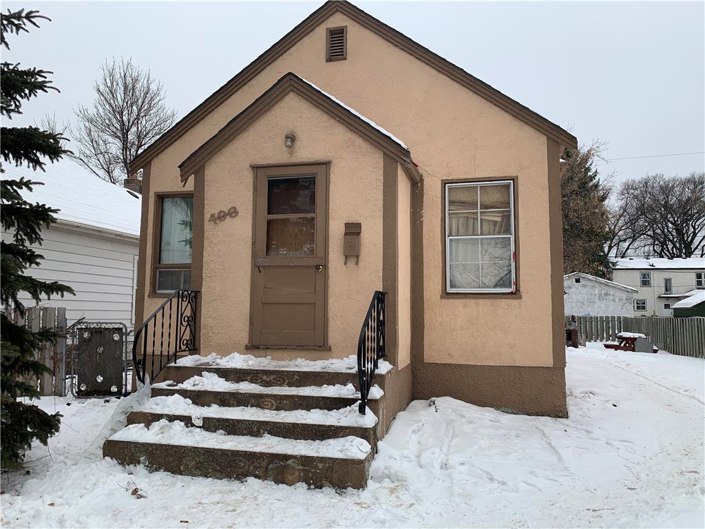 498 Atlantic Avenue|Winnipeg, Manitoba R2V0B2