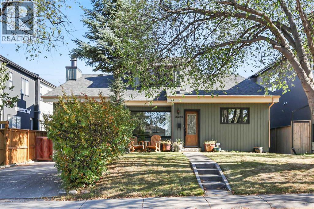 Property image for 3420 Centre B Street NW|Calgary, Alberta T2K0V6
