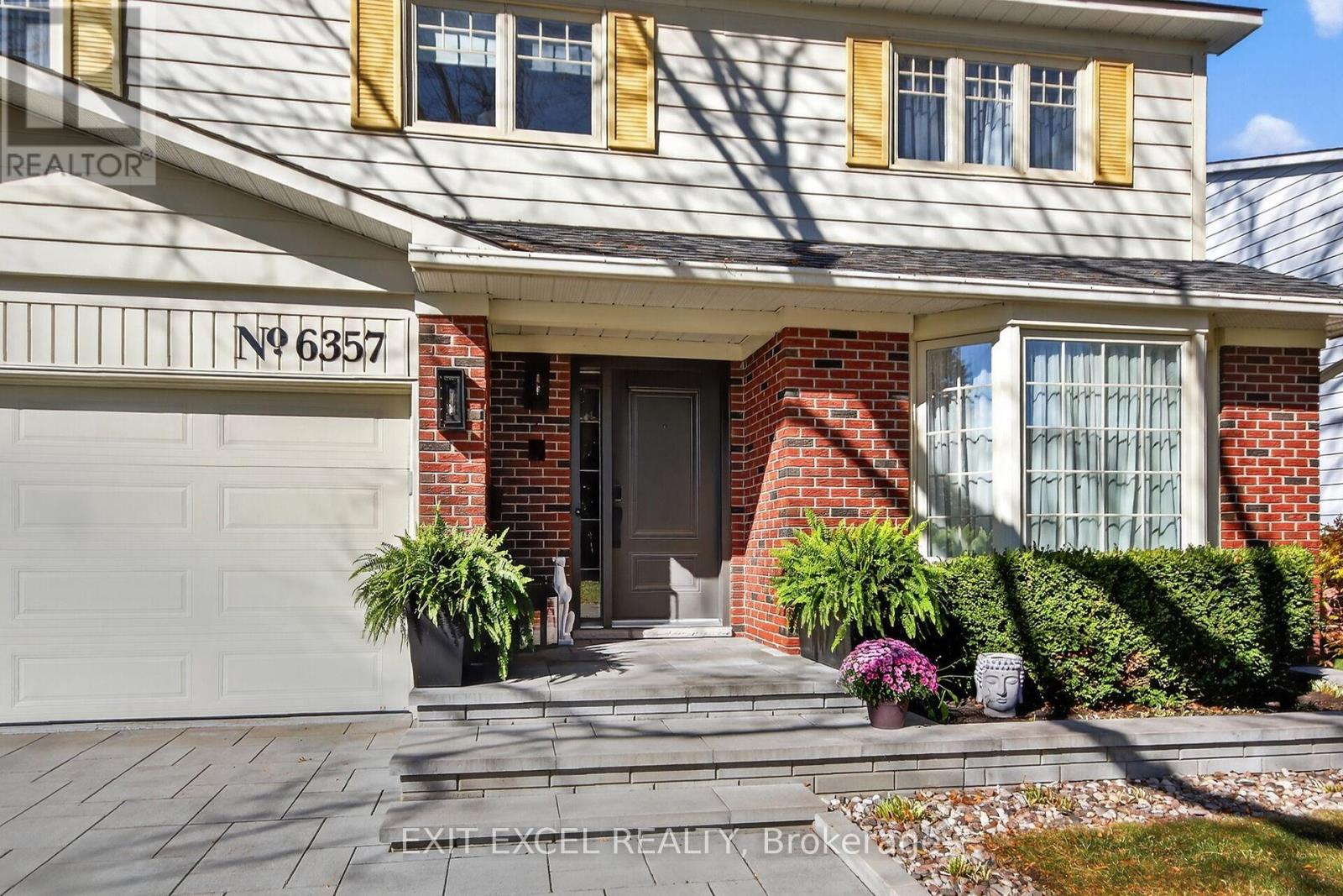 6357 MATTICE AVENUE|Ottawa, Ontario K1C2G1